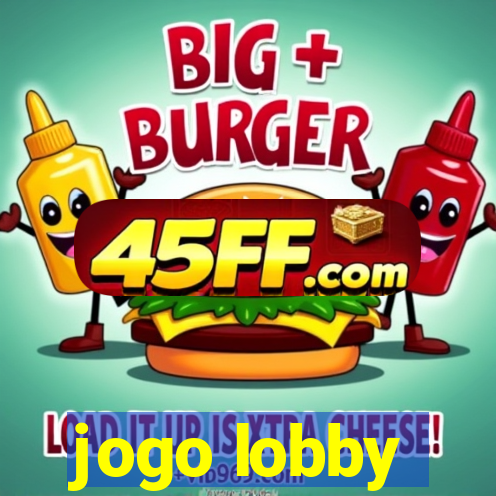 jogo lobby